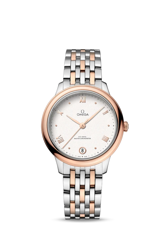 omega-de-ville-prestige-co-axial-master-chronometer-34-mm-43420342002001-l.png