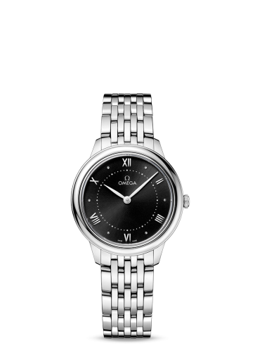omega-de-ville-prestige-quartz-30-mm-43410306001001-l.png
