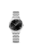 omega-de-ville-prestige-quartz-30-mm-43410306001001-l.png