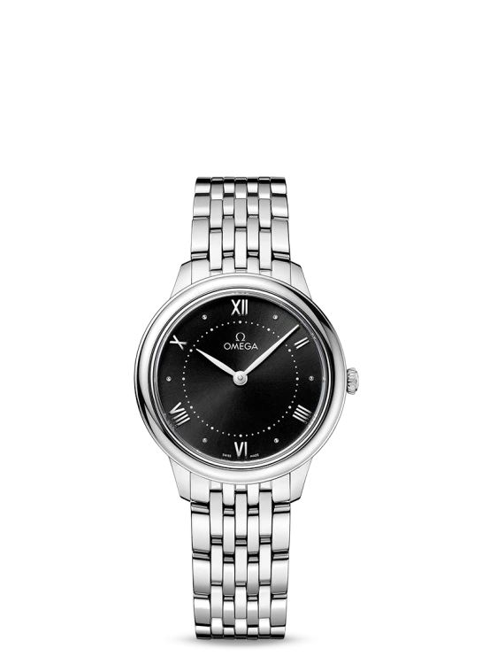 omega-de-ville-prestige-quartz-30-mm-43410306001001-l.png