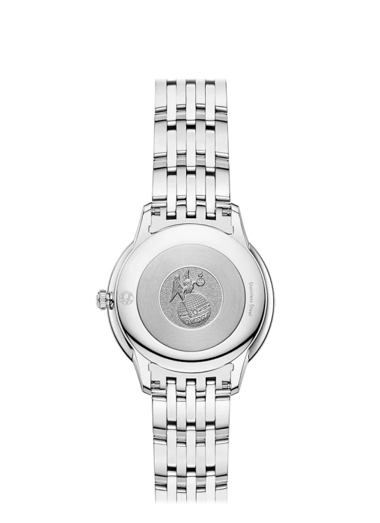 omega-de-ville-prestige-quartz-30-mm-43410306001001-2-product.png