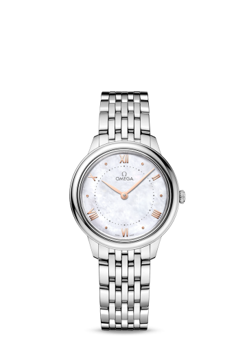 omega-de-ville-prestige-quartz-30-mm-43410306005001-l.png