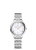 omega-de-ville-prestige-quartz-30-mm-43410306005001-l.png