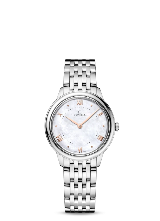 omega-de-ville-prestige-quartz-30-mm-43410306005001-l.png
