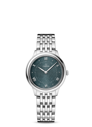 omega-de-ville-prestige-quartz-30-mm-43410306010001-l.png