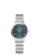 omega-de-ville-prestige-quartz-30-mm-43410306010001-l.png