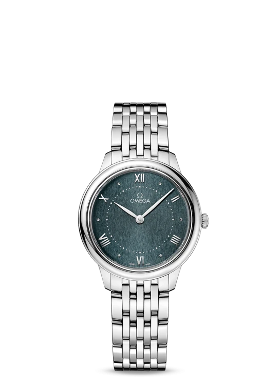 omega-de-ville-prestige-quartz-30-mm-43410306010001-l.png