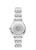 omega-de-ville-prestige-quartz-30-mm-43410306010001-2-product.png
