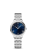 omega-de-ville-prestige-quartz-30-mm-43410306003001-l.png