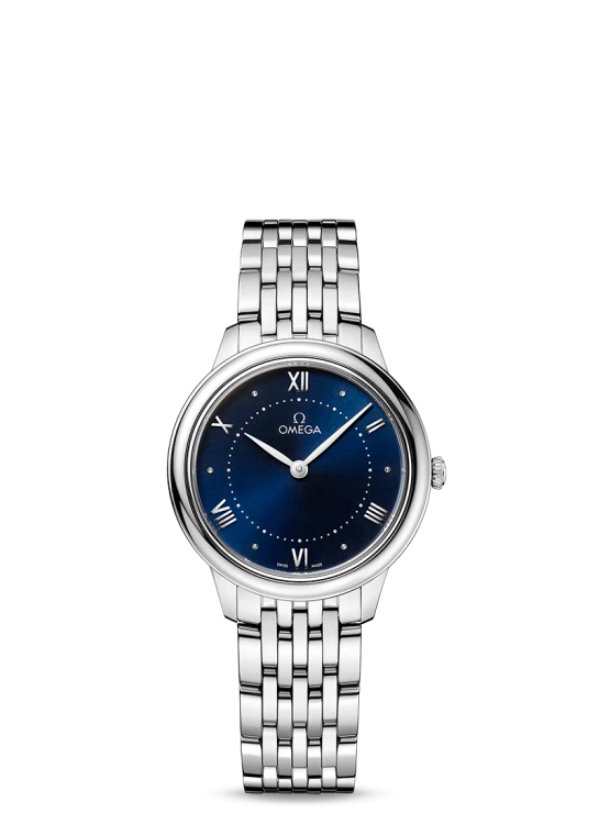 omega-de-ville-prestige-quartz-30-mm-43410306003001-l.png