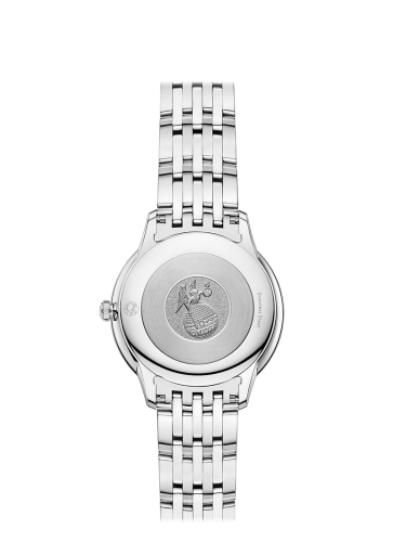 omega-de-ville-prestige-quartz-30-mm-43410306003001-2-product.png