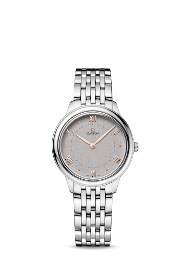 omega-de-ville-prestige-quartz-30-mm-43410306006001-l.png