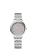 omega-de-ville-prestige-quartz-30-mm-43410306006001-l.png