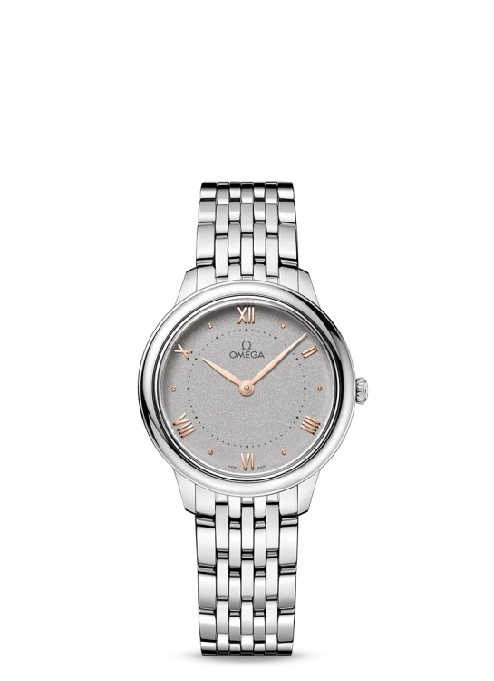 omega-de-ville-prestige-quartz-30-mm-43410306006001-l.png
