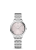 omega-de-ville-prestige-quartz-30-mm-43410306002001-l.png