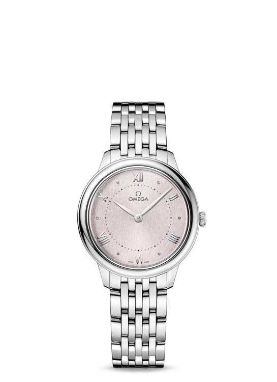 omega-de-ville-prestige-quartz-30-mm-43410306002001-l.png