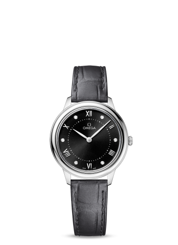 omega-de-ville-prestige-quartz-30-mm-43413306051001-l.png