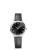omega-de-ville-prestige-quartz-30-mm-43413306051001-l.png