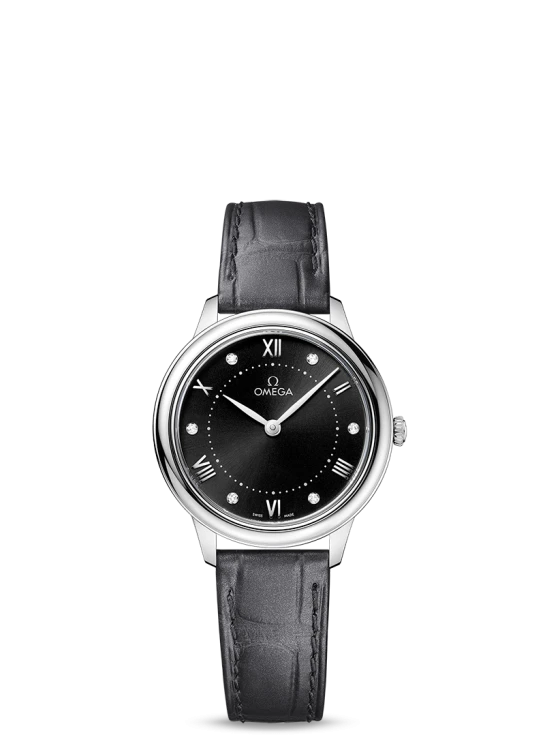 omega-de-ville-prestige-quartz-30-mm-43413306051001-l.png