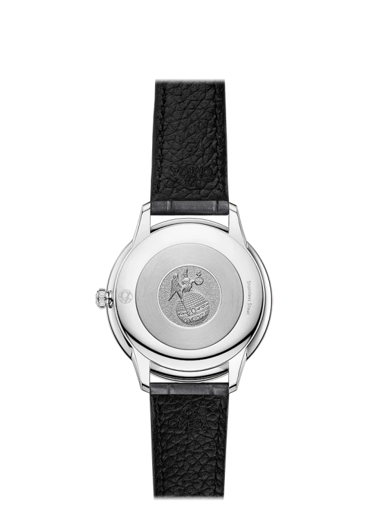 omega-de-ville-prestige-quartz-30-mm-43413306051001-2-product.png