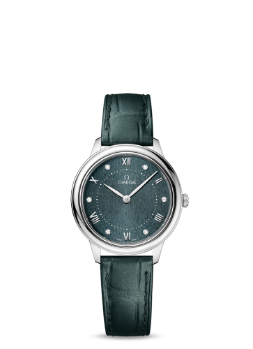 omega-de-ville-prestige-quartz-30-mm-43413306060001-l.png