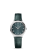 omega-de-ville-prestige-quartz-30-mm-43413306060001-l.png