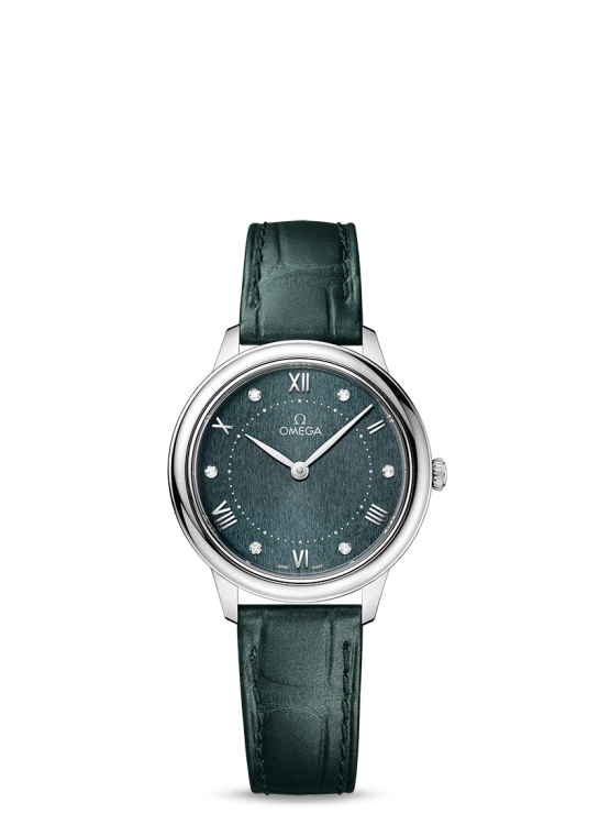 omega-de-ville-prestige-quartz-30-mm-43413306060001-l.png