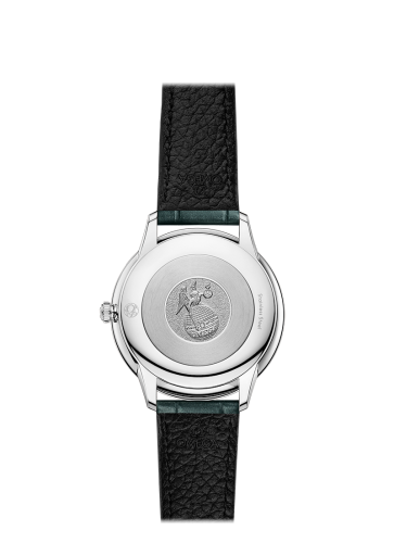 omega-de-ville-prestige-quartz-30-mm-43413306060001-2-product.png