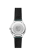 omega-de-ville-prestige-quartz-30-mm-43413306060001-2-product.png