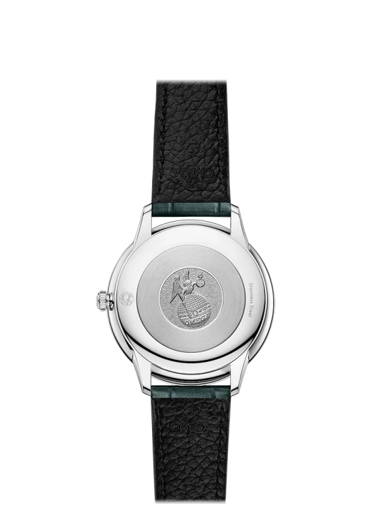 omega-de-ville-prestige-quartz-30-mm-43413306060001-2-product.png