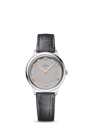 omega-de-ville-prestige-quartz-30-mm-43413306056001-l.png