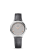 omega-de-ville-prestige-quartz-30-mm-43413306056001-l.png