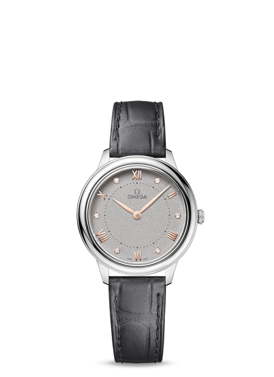 omega-de-ville-prestige-quartz-30-mm-43413306056001-l.png