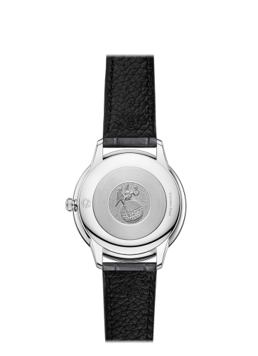 omega-de-ville-prestige-quartz-30-mm-43413306056001-2-product.png
