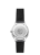 omega-de-ville-prestige-quartz-30-mm-43413306056001-2-product.png