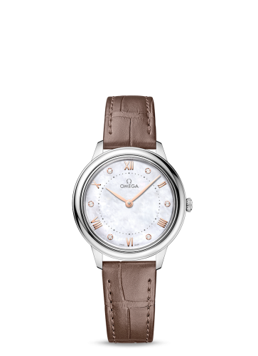 omega-de-ville-prestige-quartz-30-mm-43413306055001-l.png