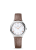 omega-de-ville-prestige-quartz-30-mm-43413306055001-l.png