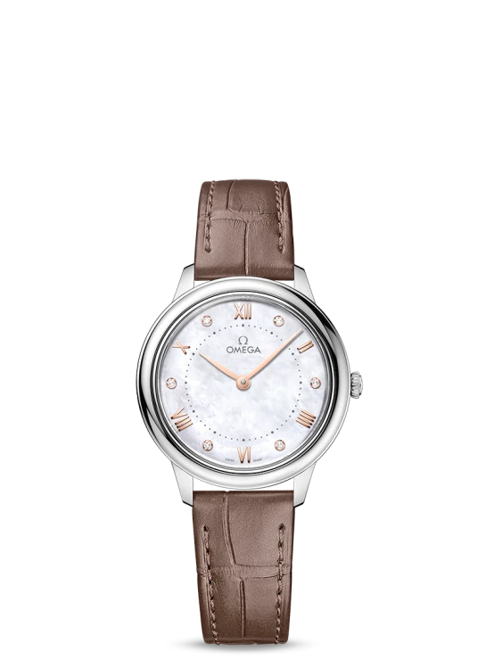 omega-de-ville-prestige-quartz-30-mm-43413306055001-l.png