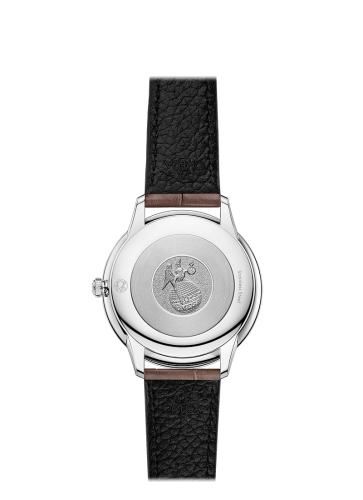 omega-de-ville-prestige-quartz-30-mm-43413306055001-2-product.png