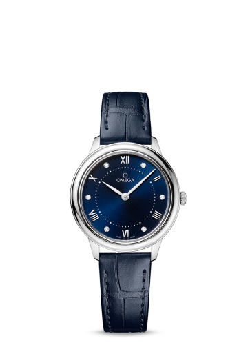 omega-de-ville-prestige-quartz-30-mm-43413306053001-l.png