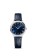 omega-de-ville-prestige-quartz-30-mm-43413306053001-l.png