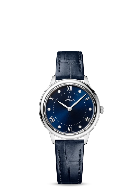 omega-de-ville-prestige-quartz-30-mm-43413306053001-l.png