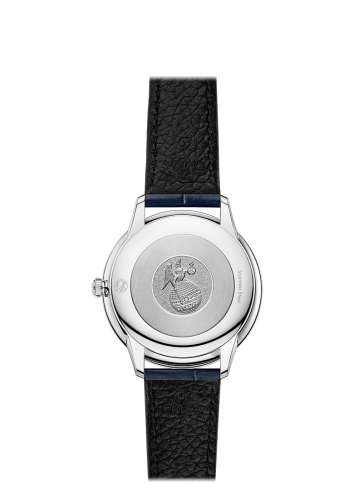 omega-de-ville-prestige-quartz-30-mm-43413306053001-2-product.png