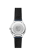 omega-de-ville-prestige-quartz-30-mm-43413306053001-2-product.png