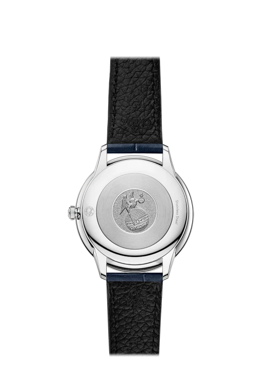 omega-de-ville-prestige-quartz-30-mm-43413306053001-2-product.png