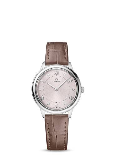 omega-de-ville-prestige-quartz-30-mm-43413306052001-l.png