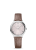 omega-de-ville-prestige-quartz-30-mm-43413306052001-l.png