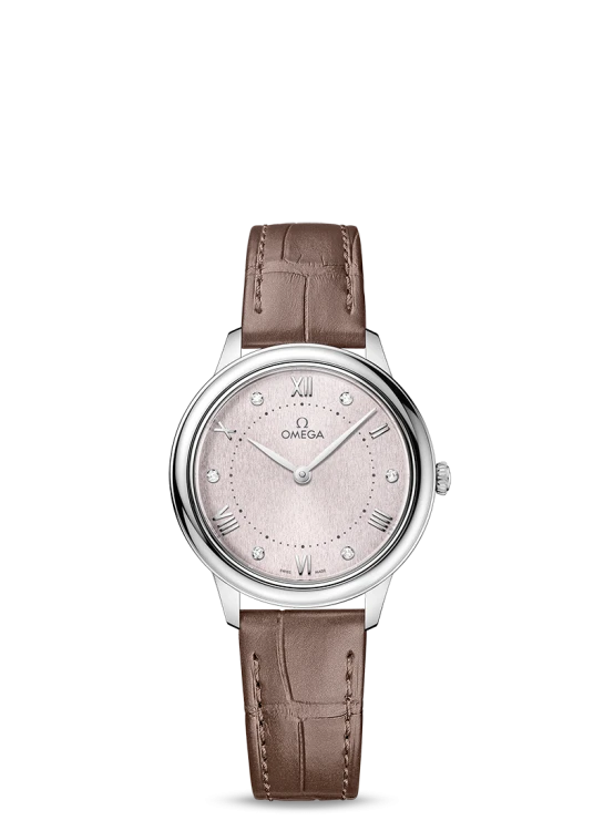 omega-de-ville-prestige-quartz-30-mm-43413306052001-l.png