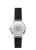 omega-de-ville-prestige-quartz-30-mm-43413306052001-2-product.png
