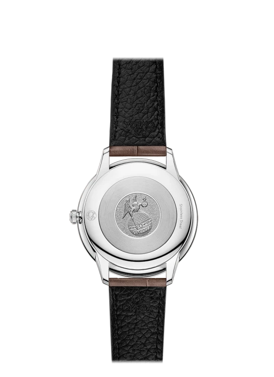 omega-de-ville-prestige-quartz-30-mm-43413306052001-2-product.png